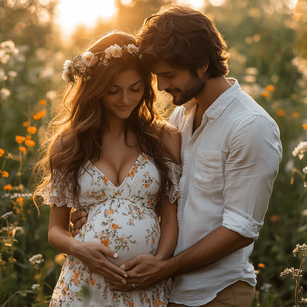 what to expect when you re expecting