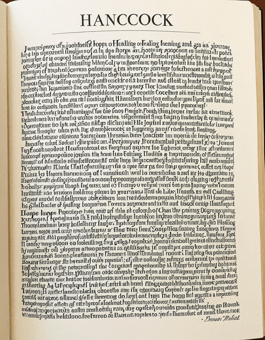 Image 24194