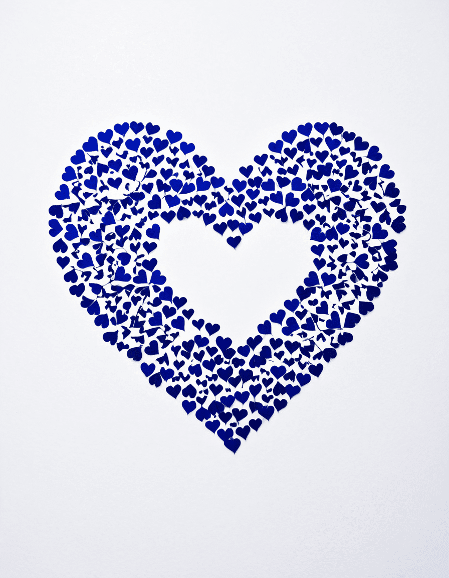 Image 25675