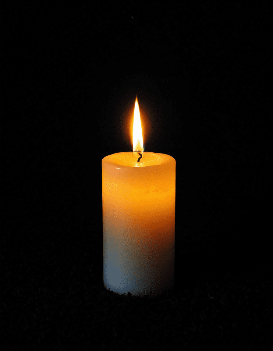 Image 25725