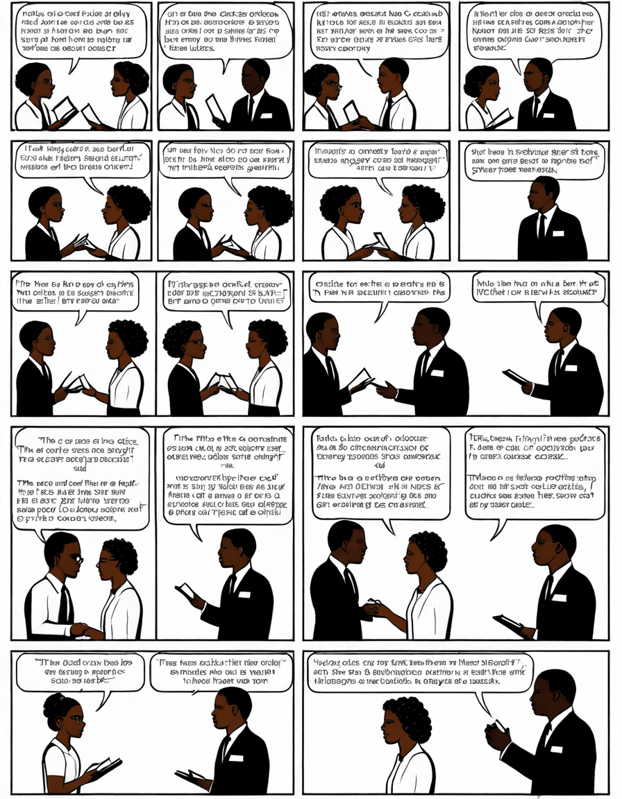 Image 25744