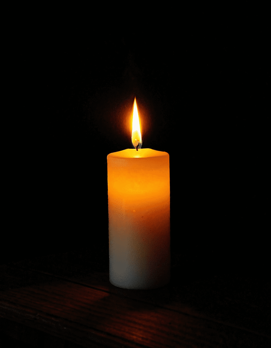 Image 25723
