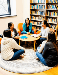 adslibrary