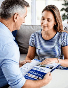american family insurance near me