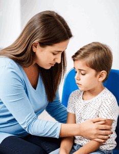 blood testing near me