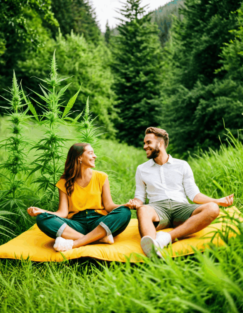 cbd meaning