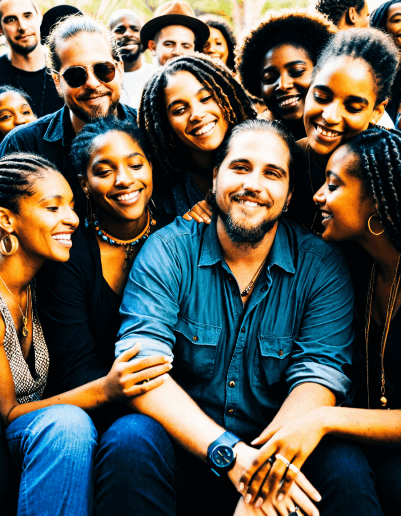 citizen cope