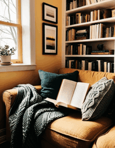 coping skills for anxiety
