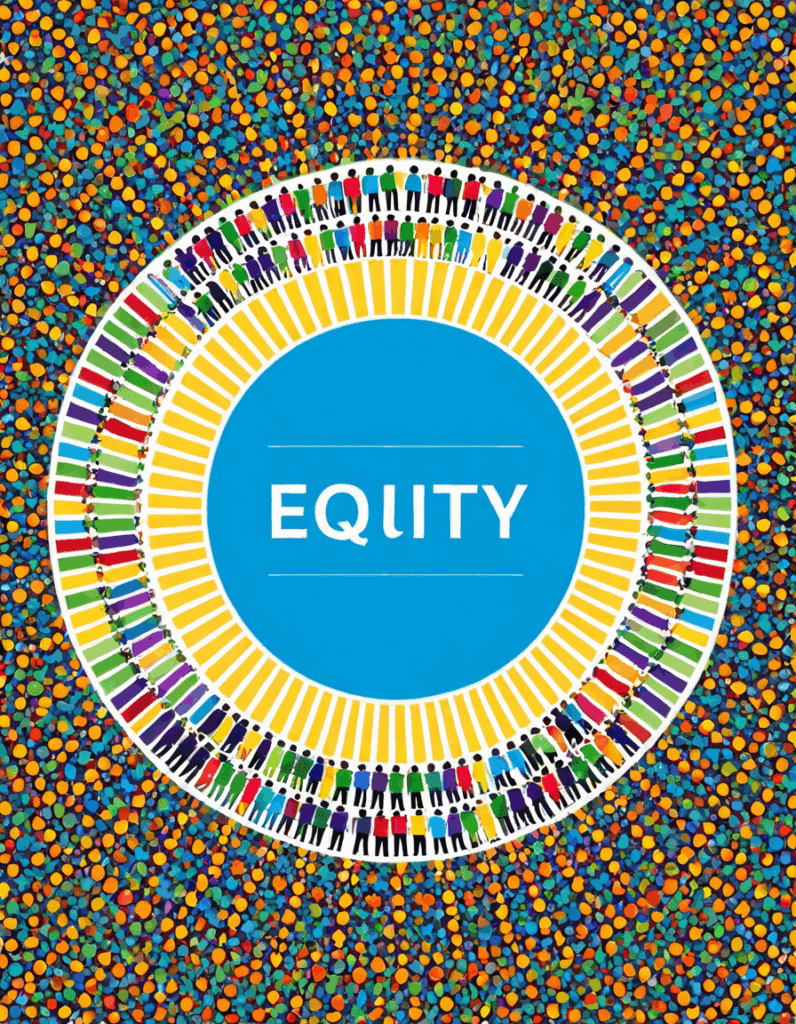 definition of equity