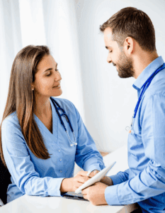 drug testing service near me