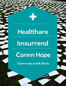 healthcare insured
