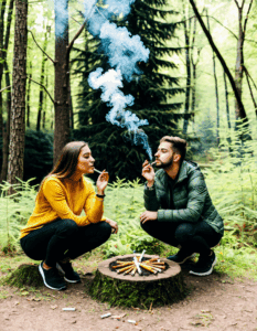 how to stop smoking