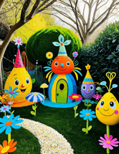 internal family systems
