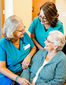 kansas medicaid