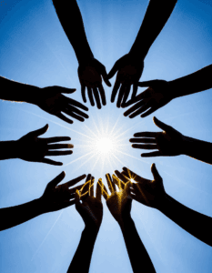 mental health resources