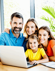 mysocialsecuritycom login
