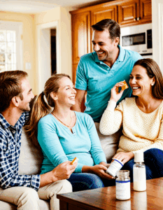 prednisone 20 mg side effects