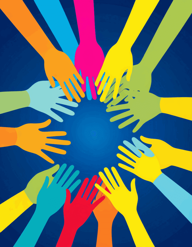 social responsiveness scale