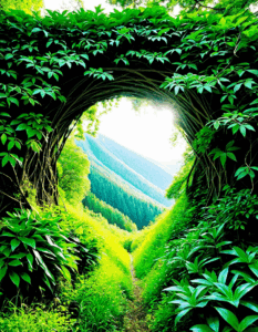 source meaning