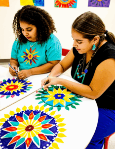 southwest key programs