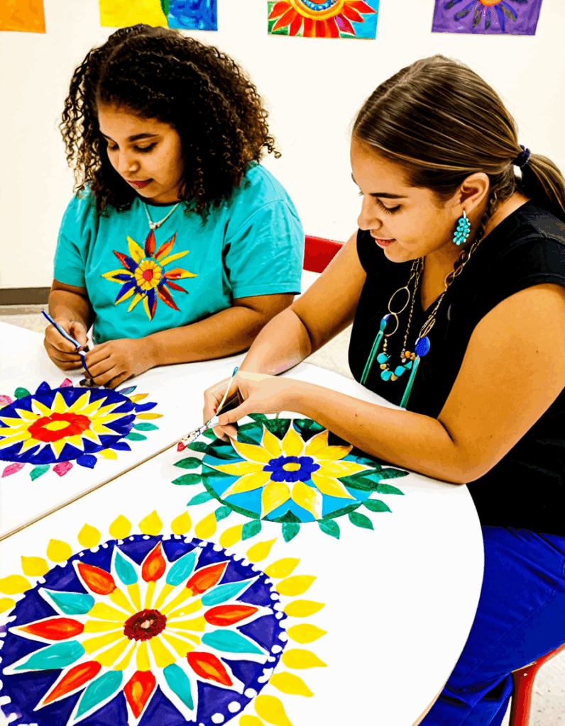 southwest key programs