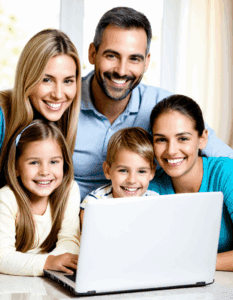 ssdi login