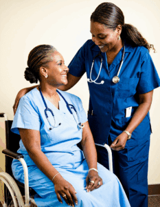 va medicaid