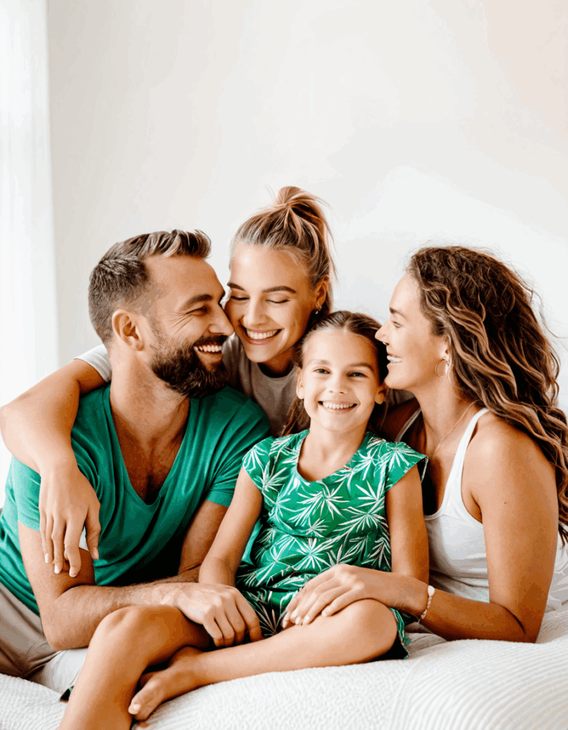 what does cbd do