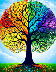 what is by bipolar disorder