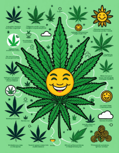 what is marijuana