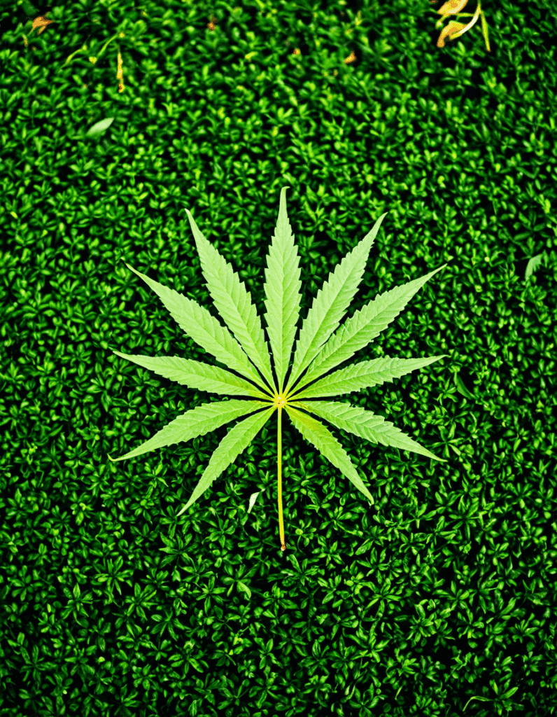 what is thc a