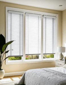window treatments near me