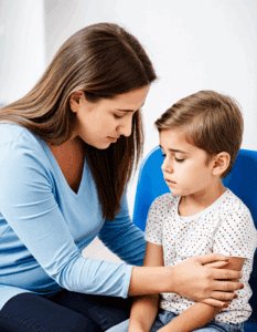 blood testing near me