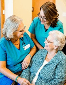 kansas medicaid