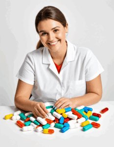 pillidentifier