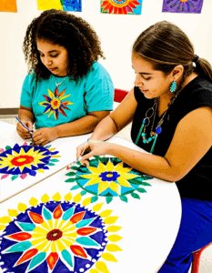 southwest key programs