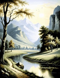 tramal