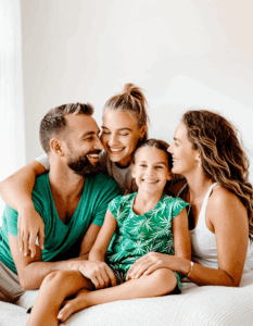 what does cbd do
