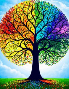 what is by bipolar disorder