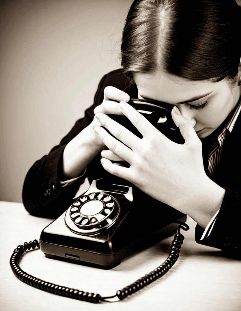 addiction hotlines
