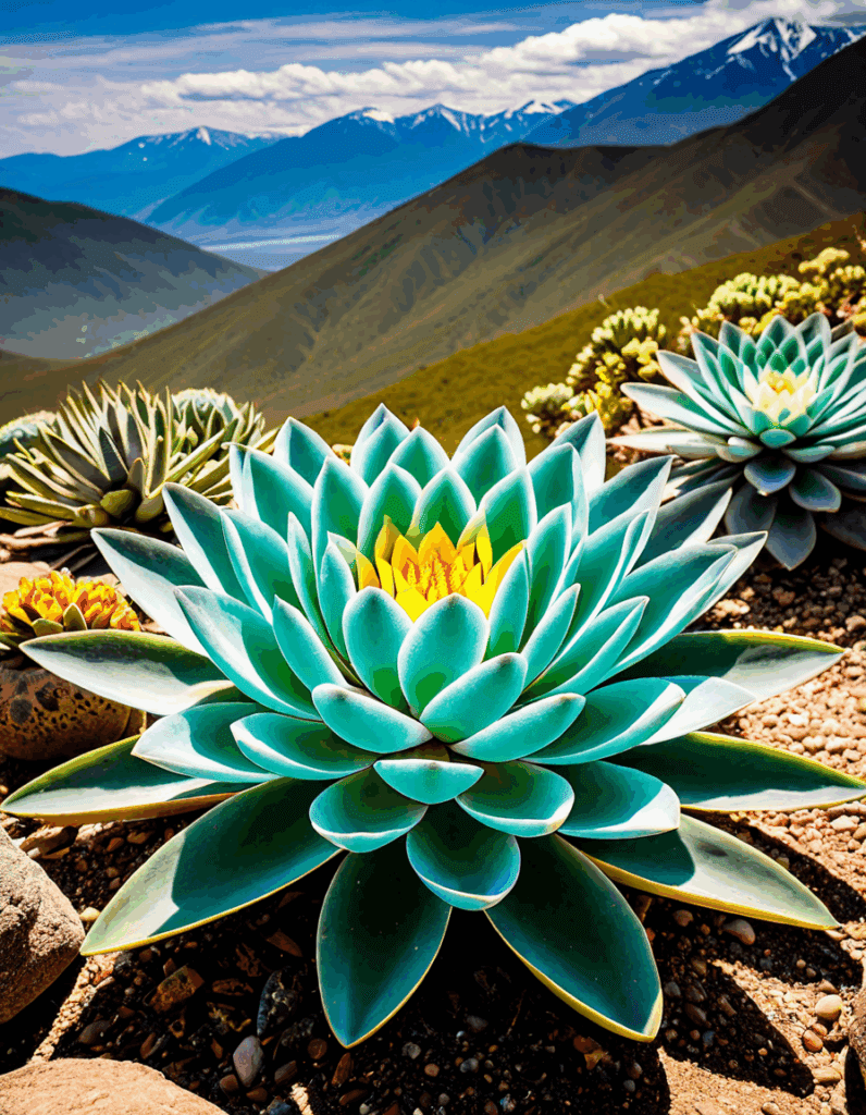benefits of peyote