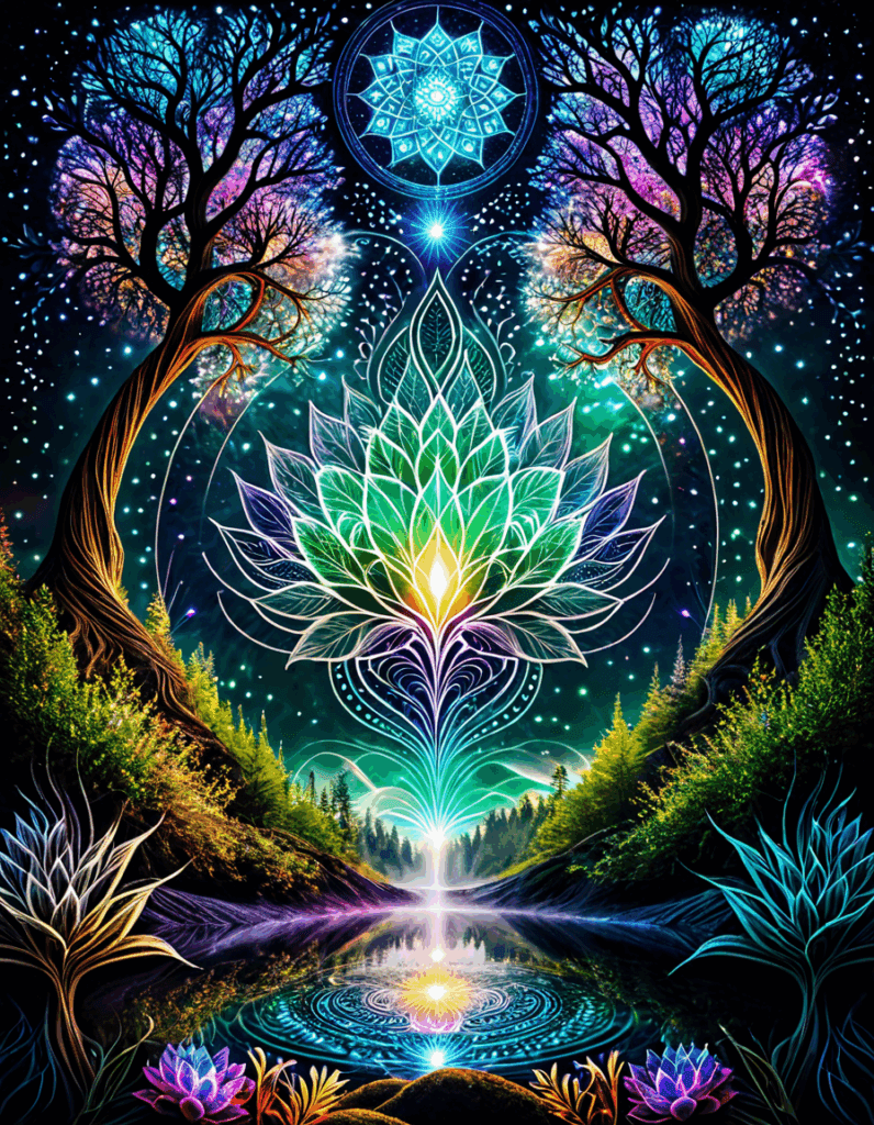 define dmt