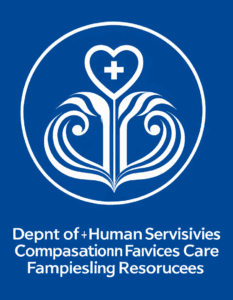 dept of health and human services