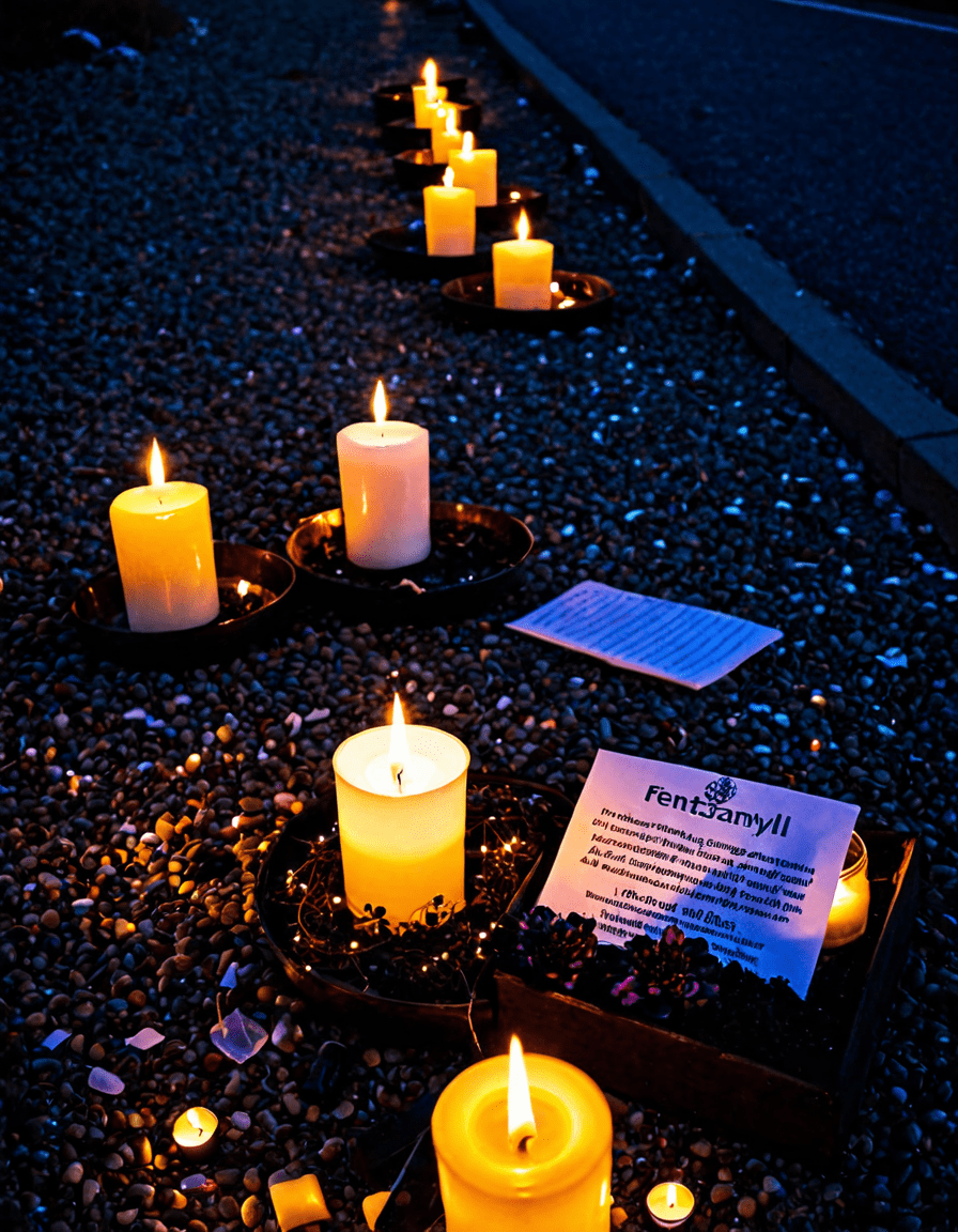 Image 28680