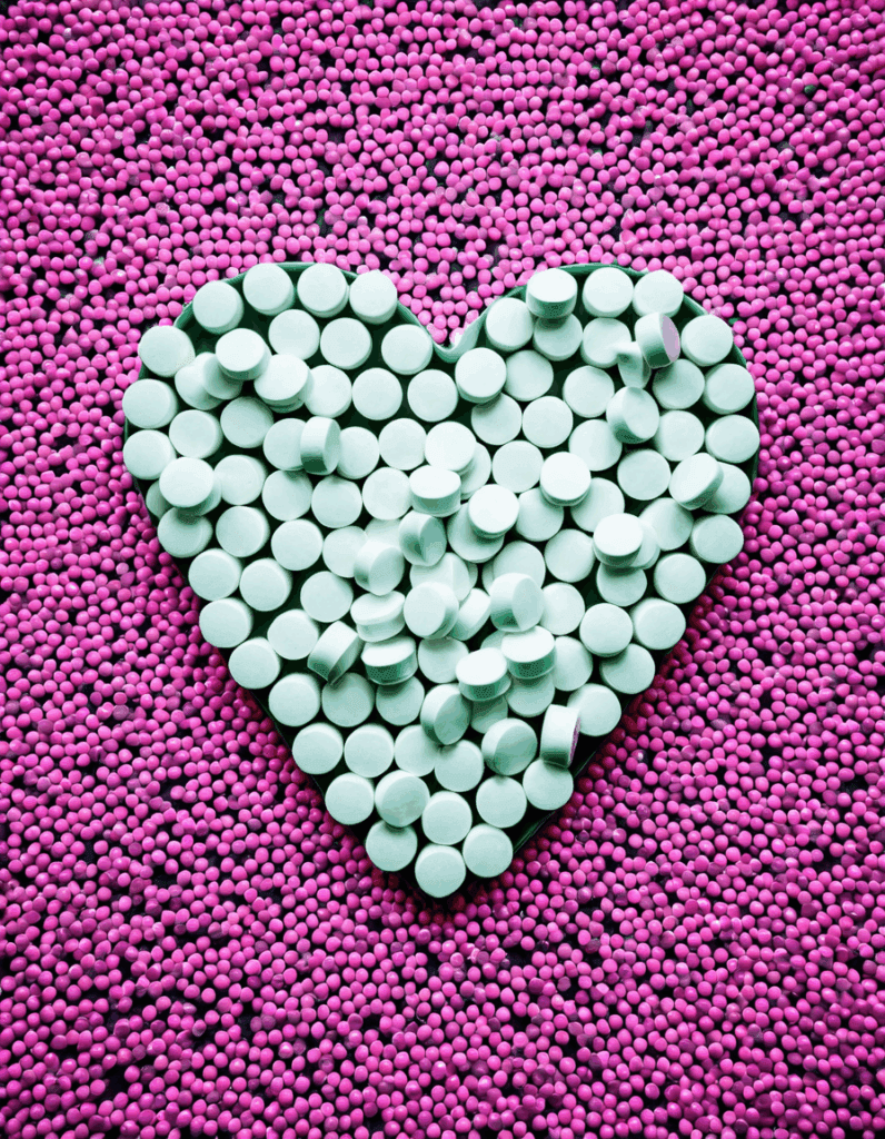 is ecstasy a stimulant