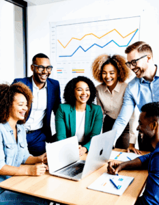 kpi metrics