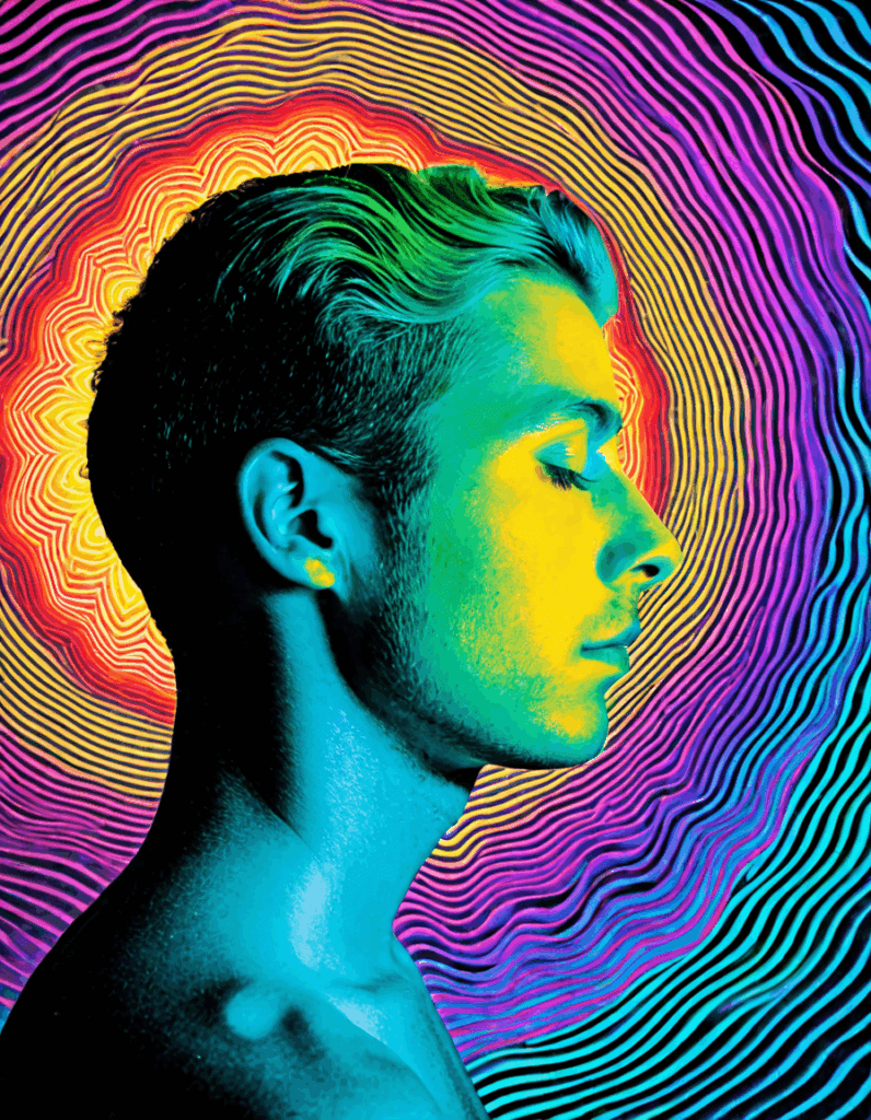 lsd side effects