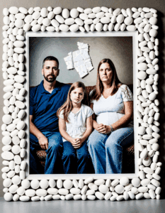 opioids examples