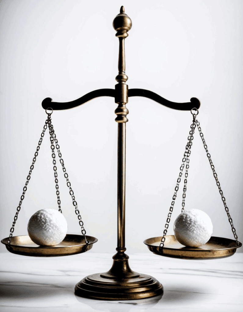 opioids meaning