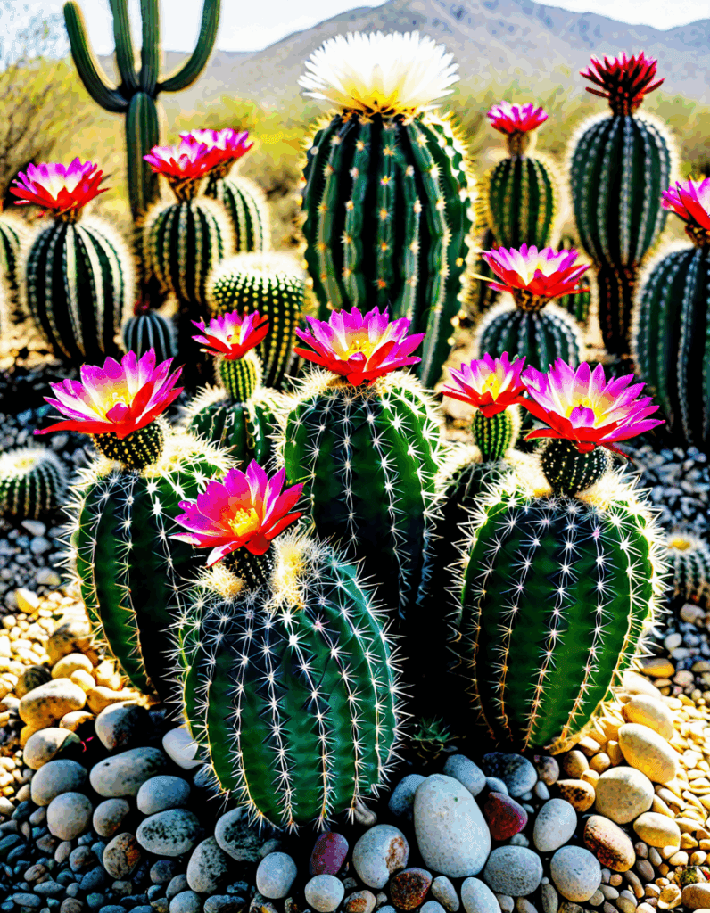 peyote drugs